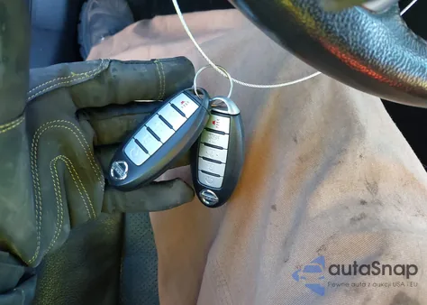 2013 Nissan Altima 2.5 Sl from USA, damaged, VIN 1N4AL3AP9DC917490